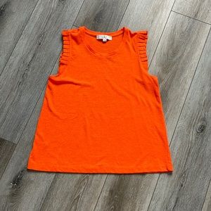 SOLD NWOT Loft Top